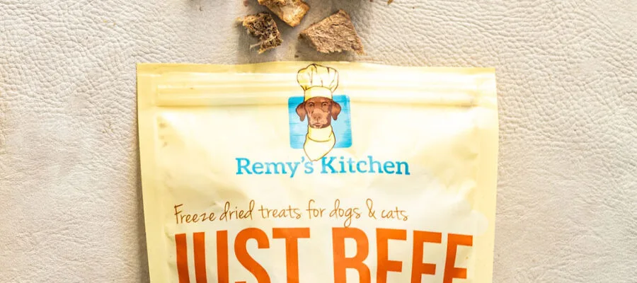 Just Beef for Dogs and Cats - Image 3