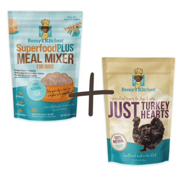 Keep Cool Combo Pack