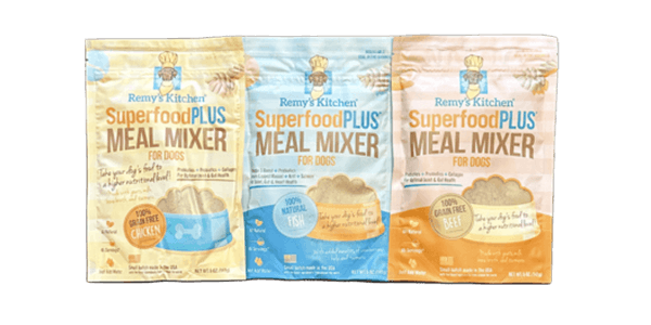 Remy_Kitchen_MealMixer__008 Remy's Kitchen Meal Mixers