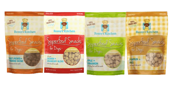 healthySnacks-hp Remy's Kitchen Superfood Snacks